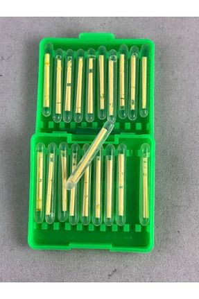 اکسسوری ماهیگیری سبز Genel Markalar - کد 49239095