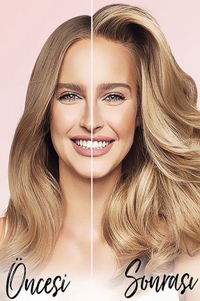 روغن و سرم مو Pantene - کد 129680588