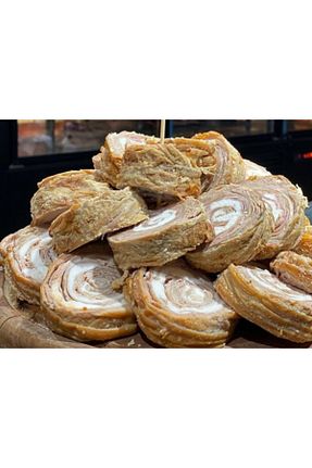 سایر محصولات اغذیه فروشی Saray - کد 91025376