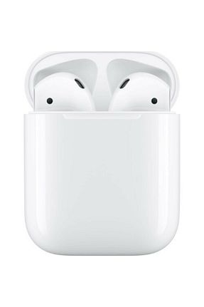  سفید گارانتی نمایندگی رسمی Apple - کد 6405631