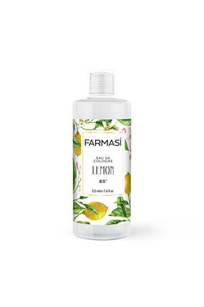 کولونیا Farmasi - کد 138671048
