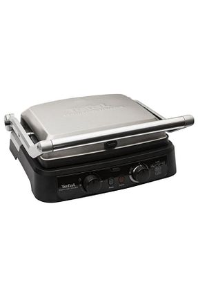 توستر طوسی 1501 - 2000 Watt TEFAL - کد 4061642