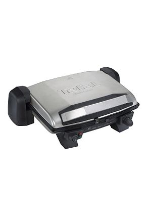 توستر متالیک 1501 - 2000 Watt TEFAL - کد 770109