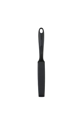 ست پذیرائی مشکی پلاستیک TEFAL - کد 47731284