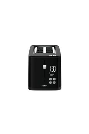 دستگاه سرخ کن نان مشکی 2 TEFAL - کد 99521680