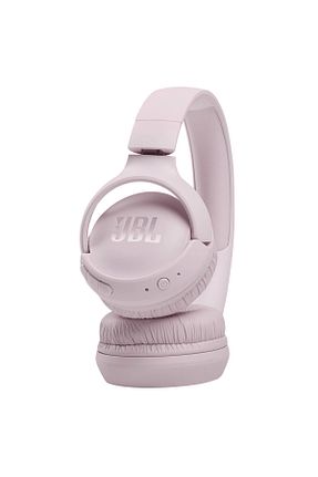  صورتی JBL - کد 127568169