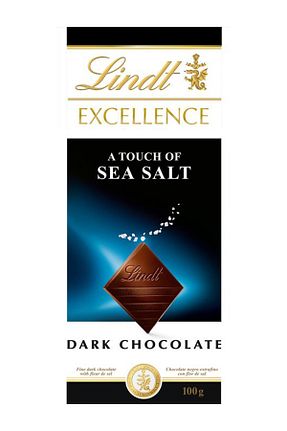 شکلات Lindt - کد 35410565