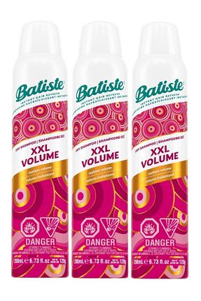 شامپو خشک Batiste - کد 784173683