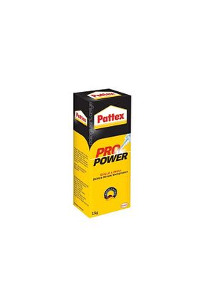 چسب Pattex - کد 76242357