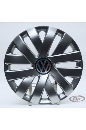 قالپاق رینگ 15 OTOCİRİT - کد 676237971