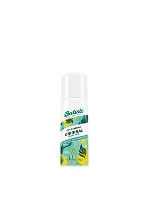 شامپو خشک Batiste - کد 231758