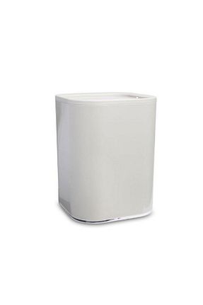 کیسه زباله بژ پلاستیک Prima Nova - کد 32705931