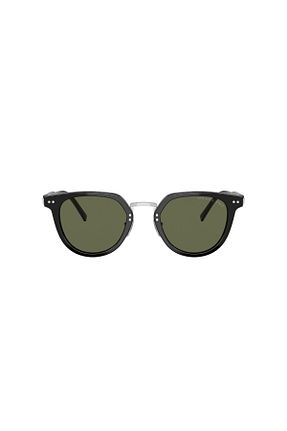 عینک آفتابی رنگی زنانه 49 Prada - کد 303809815