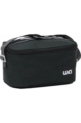 کیف تغذیه بژ بچه گانه 0-2 L Cambridge Polo Club - کد 45297437