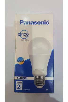 لامپ Panasonic - کد 141802137