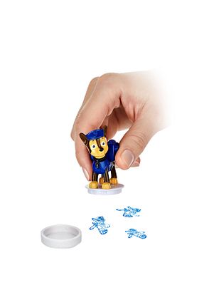 اسباب بازی فیگور شخصیت PAW PATROL - کد 706129644