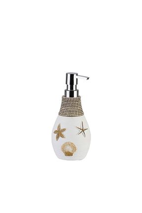 جا صابونی سفید رزین Prima Nova - کد 2145176