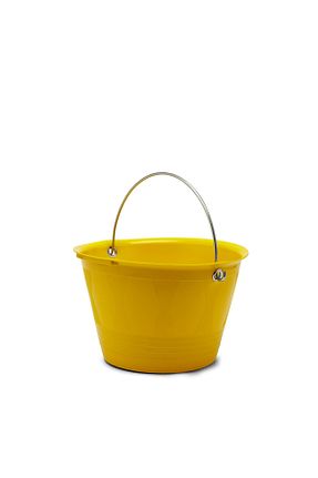 سطل نظافت Prima Nova - کد 5471079