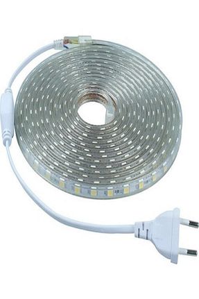 چراغ LED سفید Cata - کد 160910569