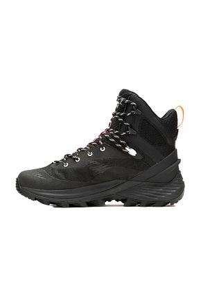 کفش بیرون مشکی مردانه Gore-Tex Merrell - کد 845608232