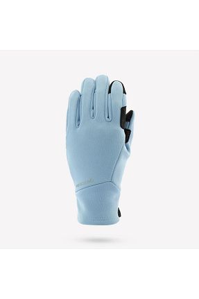 دستکش آبی بچه گانه Decathlon - کد 858641017
