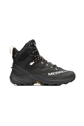 کفش بیرون مشکی مردانه Gore-Tex Merrell - کد 845608232