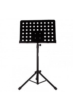 استند نت و آلات موسیقی ArtStand - کد 62855183