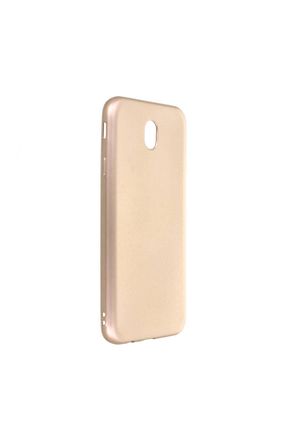 کاور و قاب طلائی Samsung Galaxy J3 Pro PiyasaSepeti - کد 93931413