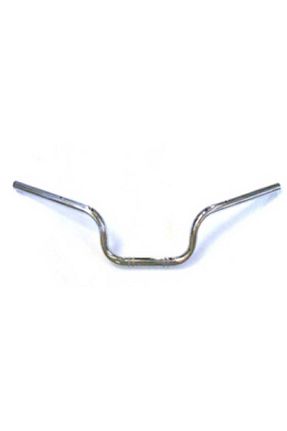 قطعات یدکی موتور سیکلت Genel Markalar - کد 382821674