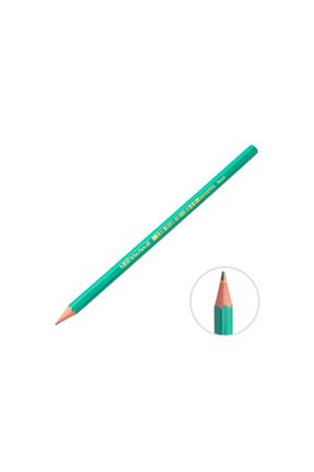 مداد سفید Bic - کد 3223089