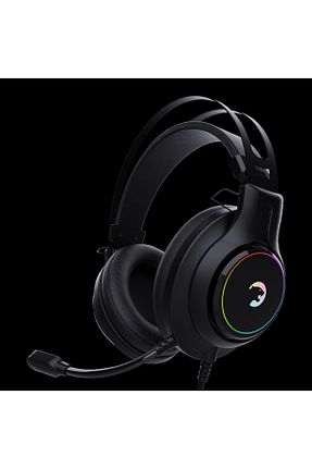 هدست گیمینگ مشکی Gamepower - کد 640592813