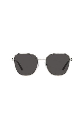 عینک آفتابی زنانه UV400 Dolce&Gabbana - کد 759028169