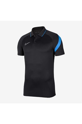 تیشرت اسپرت مشکی مردانه اسلیم Nike - کد 38349093