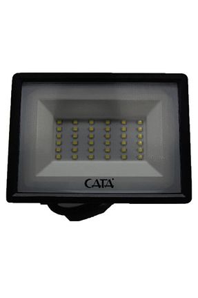 پروژکتور Cata - کد 38077280