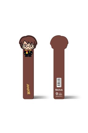 نشانک رنگی Harry Potter - کد 838033587