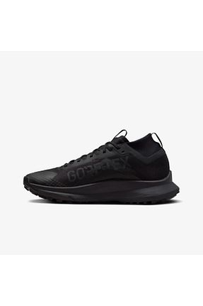 کفش دو و میدانی و تمرینی طلائی مردانه Nike - کد 849941573