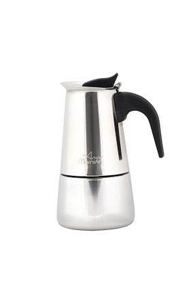 موکا پات استیل ضد زنگ Any Morning - کد 456573338