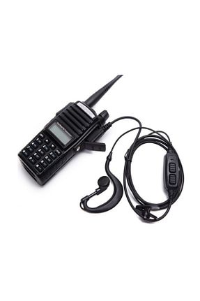 تلفن بی سیم و رومیزی BAOFENG - کد 178834589