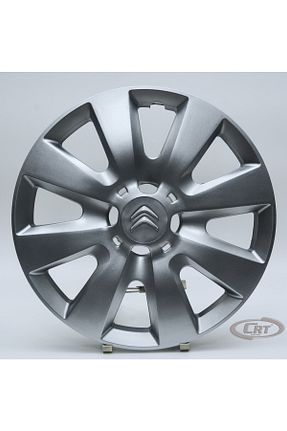 قالپاق رینگ 15 OTOCİRİT - کد 676384490