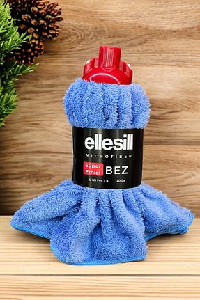 تی و فرچه Ellesill - کد 767774170