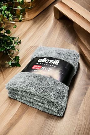 پارچه نظافت Ellesill - کد 767843496