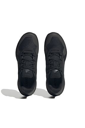 کفش بیرون مشکی مردانه پارچه ای adidas - کد 775348151