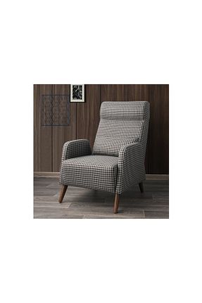 برژر سبز چوب Vivense - کد 64893549