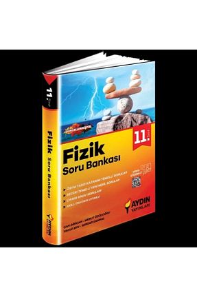 درسی و کتب کمک آموزشی Aydın Yayınları - کد 754868298