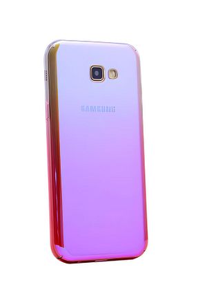 کاور و قاب صورتی Samsung Galaxy J5 Primev Cepustik Telefon Aksesuarları - کد 858744954