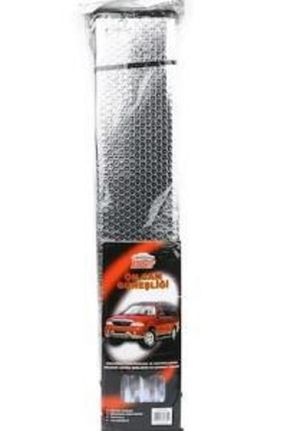 چادر خودرو Autokit - کد 40247832