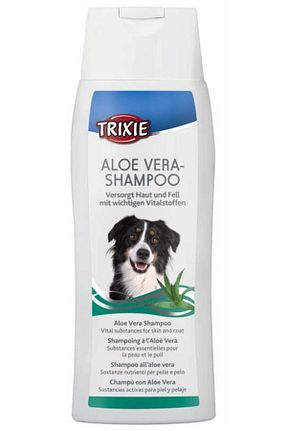  Trixie - کد 750492