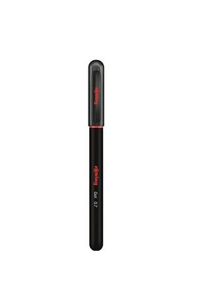 خودکار جوهر ژلی Rotring - کد 48106890
