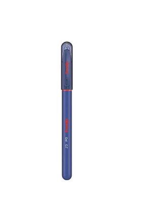 خودکار جوهر ژلی Rotring - کد 48103032