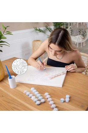 بوم Tabdiko - کد 461280798